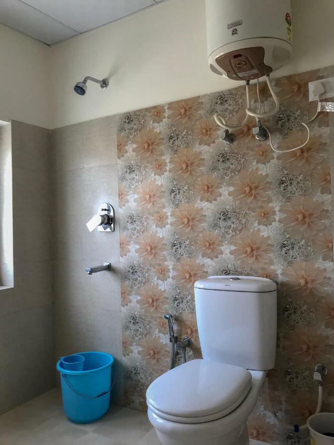 Heschuk Guest House ليه المظهر الخارجي الصورة